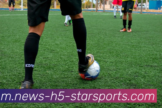 星空体育全站App